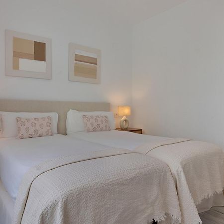 2 Bedroom Apartment In Medina Garden - Puerto Banus Μαρμπέλλα Εξωτερικό φωτογραφία